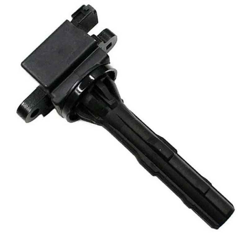 4pcs Ignition Coil 90048-52130 FK0099 for Daihatsu Copen Extol Bus Materia Sirion Terios YRV 2001-2012 9004852130 9004852129