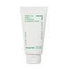 Green Tea No-Moisture Cleansing Foam 150g (14863050)