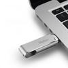 Netac U388 USB 3.0 High-Speed Flash Drive