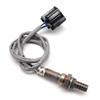 Z601-18-861A Oxygens Sensor Z601-18-861B For 04-09 Mazda 3 BK 1.6L 2.0L 2.3L