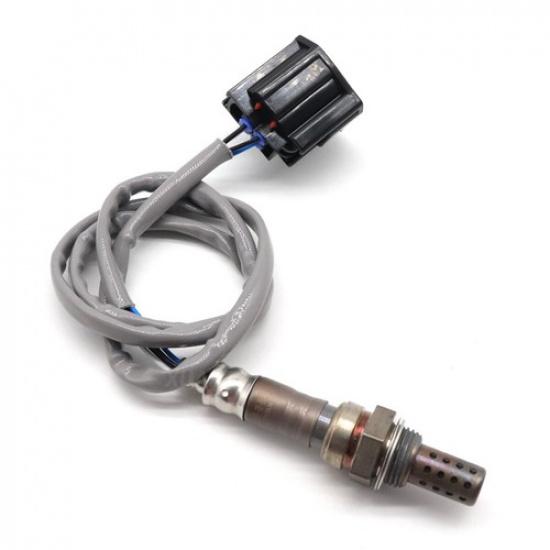 Z601-18-861A Oxygens Sensor Z601-18-861B For 04-09 Mazda 3 BK 1.6L 2.0L 2.3L