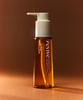Olio per capelli Revive Repair 70ml
