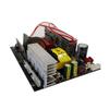 Reiner Sinus-Wechselrichter Hauptplatine 12V/24V/48V auf 220V, 500W/800W Lithium-Akku integriert.