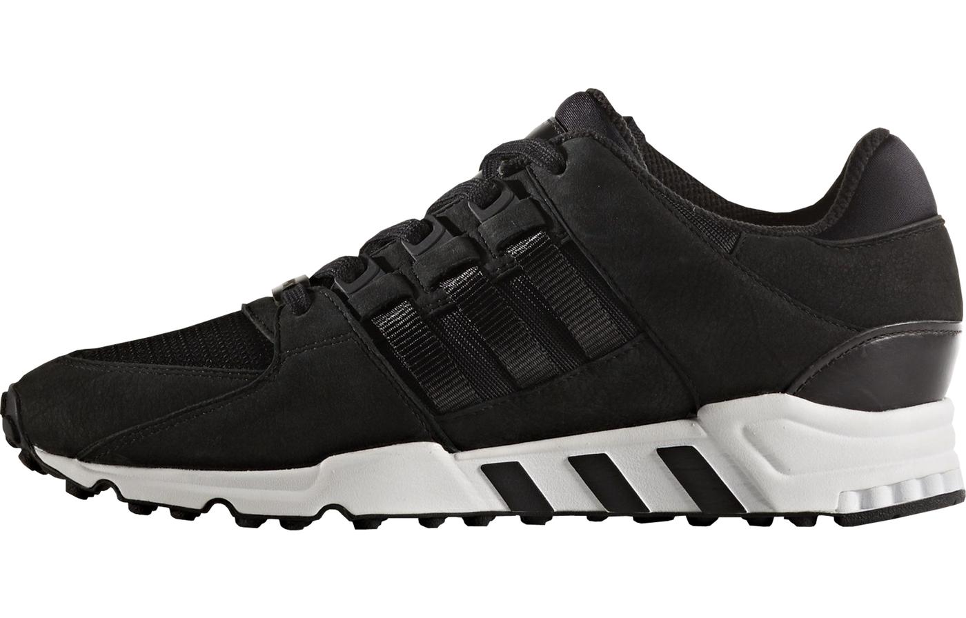 

Adidas Eqt Support Rf Milled Leather BB1312 36⅔