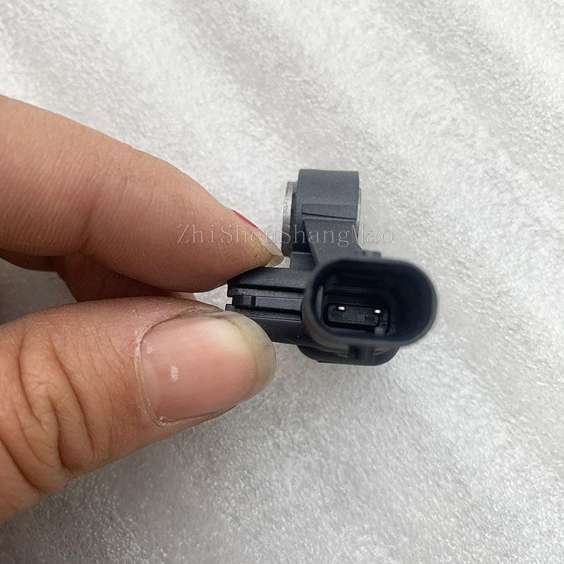 The sensor is used for BAIC E130E150 Saab D20X25X35X55X65D50D70 Zhixing Zhidao Zhida X3