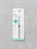 Stainless Steel Cuticle Trimmer