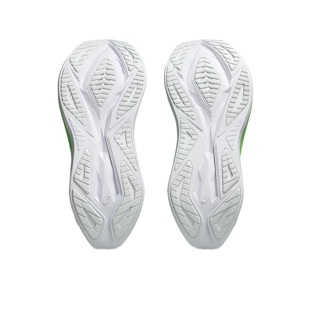 Asics Scarpe da Corsa SUPERBLAST 2 Unisex 1013A185-300