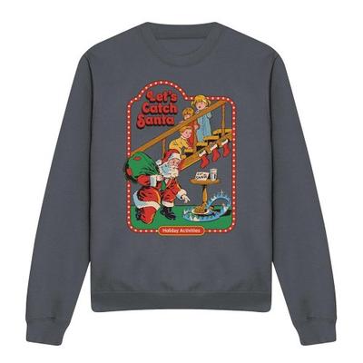 Tops – Hoodies & Sweatshirts