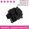 NEW Air Conditioning Heater Flap Motor Actuator DG9H-19E616-AA DG9H-19E616-BA DG9H-19E616-CA For Ford Mondeo Fusion Edge Lincoln