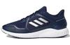 Climawarm Bounce 'Blue White' EG9529