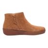FitFlop Womens/Ladies Sumi Suede Ankle Boots