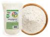 Mąka Orkiszowa Typ 630 (1Kg) - Migogroup