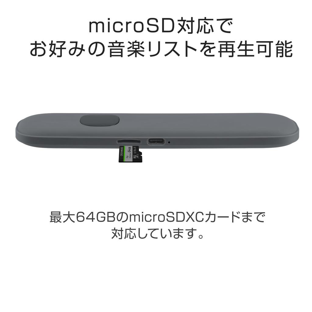 Green House Pillow Place Under Your Includes 11 Relaxing Pink Speaker, Pillow, Sounds, (GH-SPBL209-PK)