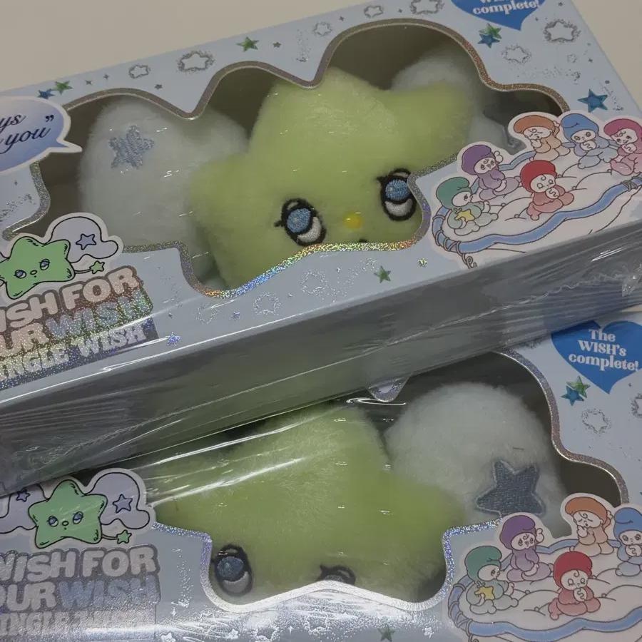 

Ncitywish Ведьма