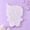 BT21 New Basic Sweet Dream Knee Blanket (7 Options)
