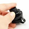 Way Air Valve Inflatable Crafts Inflation Screw for Canoes
