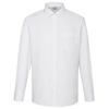 Daks 26 Year Ss Easy Care Jacquard Regular Fit dreSs Shirt Dmp1shdl111a1