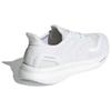 Adidas PureBoost 5 'White Reflective' Sneakers ID3618