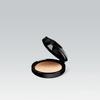Wink Cushion Glow Pocket Refill 8g