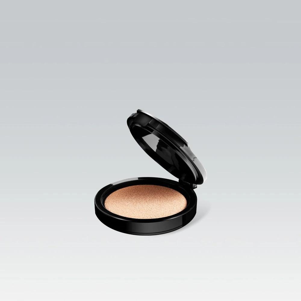 Wink Cushion Glow Pocket Refill 8g