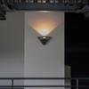 Moderní severské nástěnné svítidlo LED do ložnice, noční světlo, venkovní, zahradní, domácí dekorace, svítidlo, vnitřní svítidlo, vintage verandová lampa