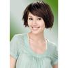 Yuan Quan Beautiful Star Dorm Decor: Framed Wall Mural