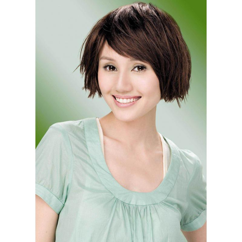 Yuan Quan Beautiful Star Dorm Decor: Framed Wall Mural
