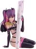 2.5-Dimensional Temptation Penfure! Miriela Medical Squad Ver. Figure