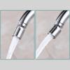 FEEGOO Kitchen & Bath Faucet Aerator