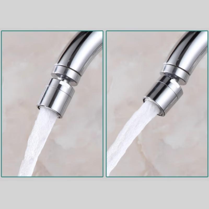 FEEGOO Kitchen & Bath Faucet Aerator