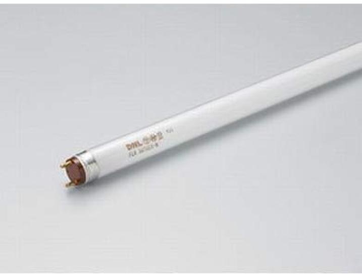 

DN Lighting Ace Line Slim Fluorescent Lamp FLR42T6EX-N