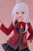 Wandering The Journey of Elaina Coreful Figure Elaina Witch ~Uniform ver.~
