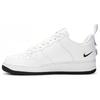 New Air Force 1 LV8 Ul Utility White CQ4611-100