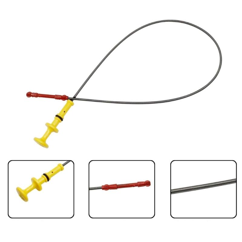 Engine Oil Level Dipstick 6420104172 A6420104172 for GL 350 2012-2016 Oil Dipstick Automotive Accessory Engine Oil Gauge