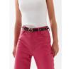 Ремень PINKO Love Berry H2