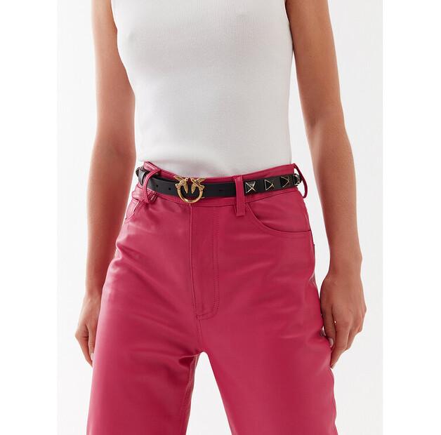 Ремень PINKO Love Berry H2