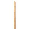 Wooden Gua Sha Scraping Stick Massage Tools for Neck Back Shoulder Waist Therapy Massager Wood Tools Fast Large Area