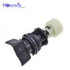 32702 9B516 Vehicle Speed Sensor For Nissan Sentra 1995-1999 200SX 95-98 L4 1.6L 32702-9B516 32702-0M116 090-5037 72-3923 VB0215