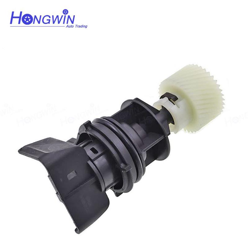 32702 9B516 Vehicle Speed Sensor For Nissan Sentra 1995-1999 200SX 95-98 L4 1.6L 32702-9B516 32702-0M116 090-5037 72-3923 VB0215