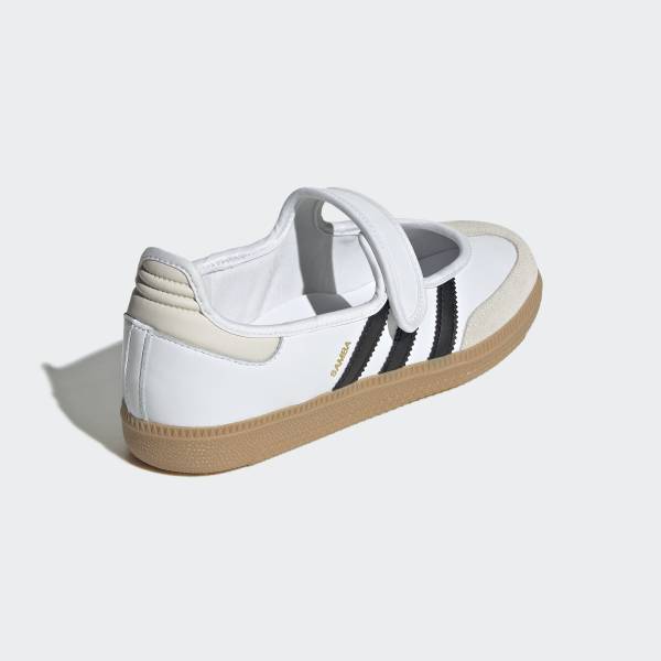 Adidas Samba Jane Jr1402