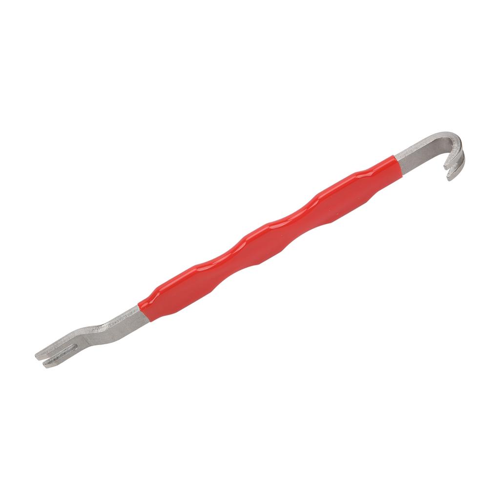 Automotive Electrical Terminal Connector Separator Removal Tool Remover Universal for Most Vehicles