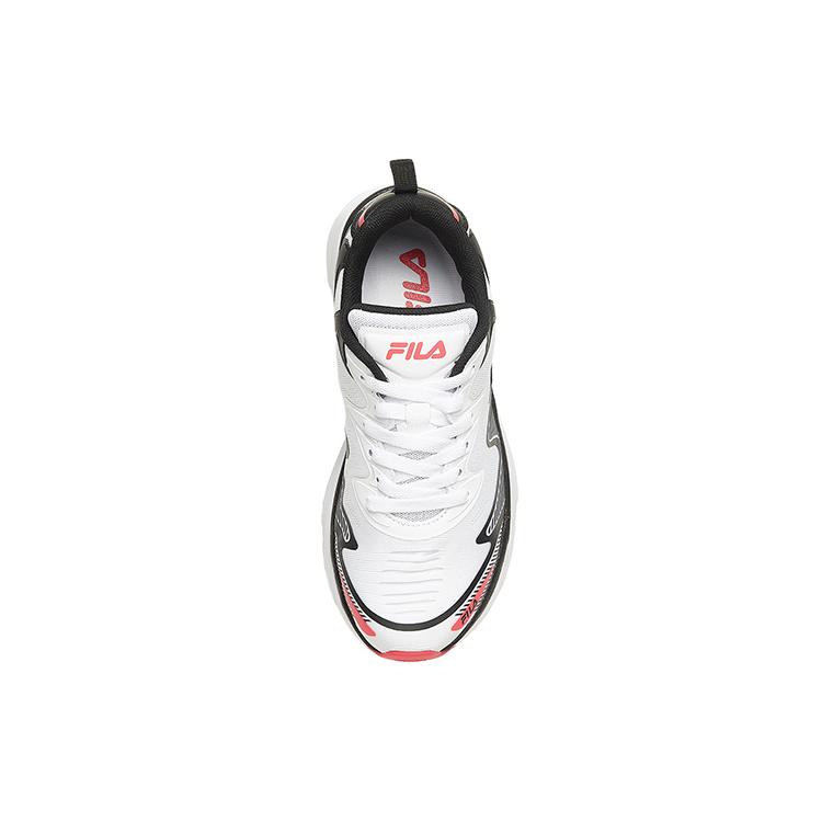 FILA Runner Low Women's F12W932510FWB