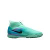 Nike Mercurial Superfly 11 Kids' Soccer Shoes Kids IR2772-300