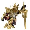 Titan Clock King Building Block Set Set Learning Educational Toy Monster Titan Tvman Blocks Figures Mini Speakerman Blocks Birck For Kids  Children