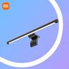 Luz de Display Inteligente XiaoMijia 1S