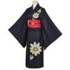 Cosmic Princess Kaguya! Cosplay Costume With Soft Wool For Anime Role Play Enthusiasts