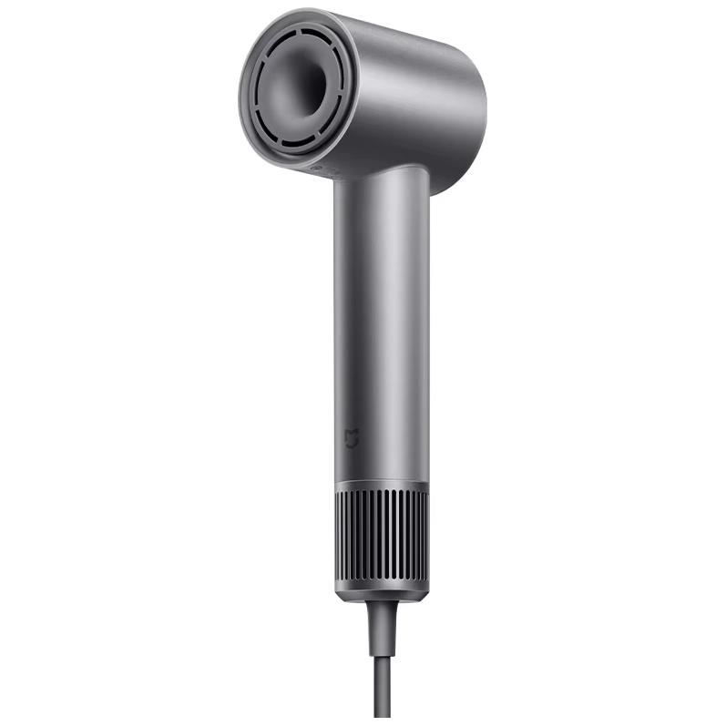Mi Home High-Speed Hair Dryer H501 Xiaomi Home Hair Dryer Gentle Mini Hurricane Negative Ion Hair Care