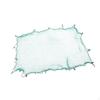 Cargo Net for Pickup Truck Bed Netting Nylon Portable Roof Rack with Hooks Trailer Hiking