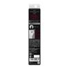 Kanebo Multi Eyeliner Brush 1pc