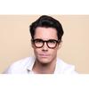 Ray Ban Rx7238 Alice 2012 Unisex Eyeglasses